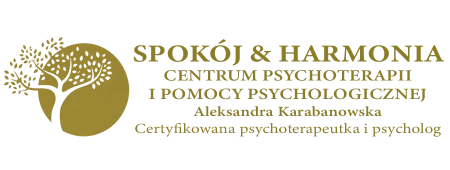 karabanowska-logo